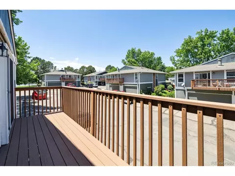 10001 Evans Ave #68D, Denver, CO 80247 photo 17