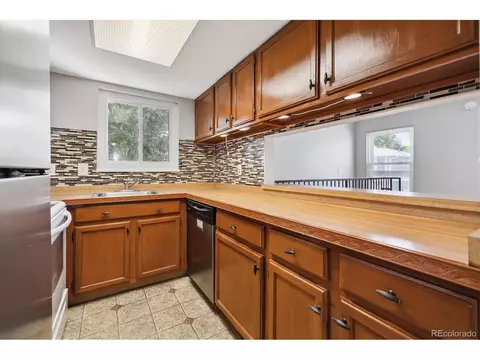 10001 Evans Ave #68D, Denver, CO 80247 photo 10