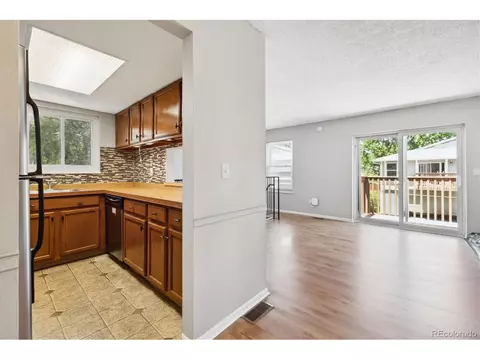 10001 Evans Ave #68D, Denver, CO 80247 photo 8