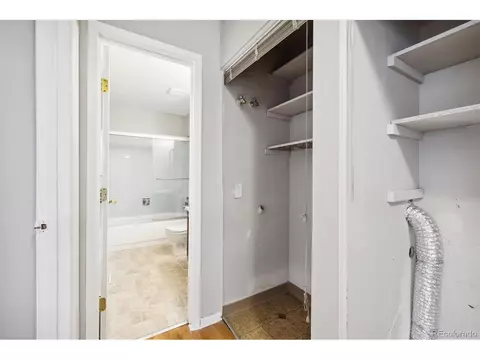 10001 Evans Ave #68D, Denver, CO 80247 photo 16