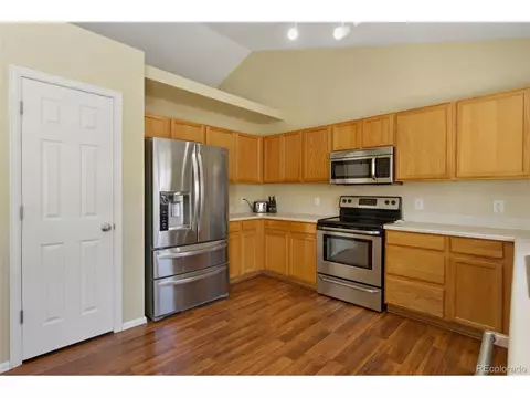 4372 Windmill Dr, Brighton, CO 80601 photo 9