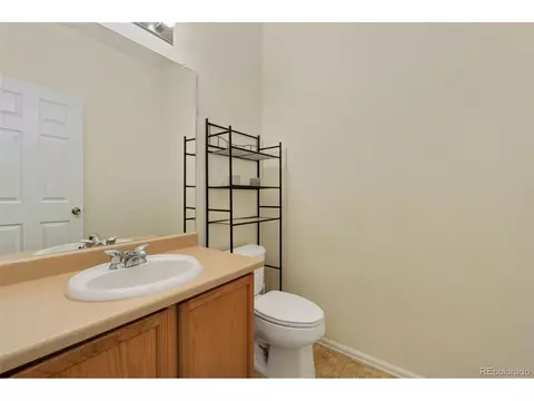 4372 Windmill Dr, Brighton, CO 80601 photo 16