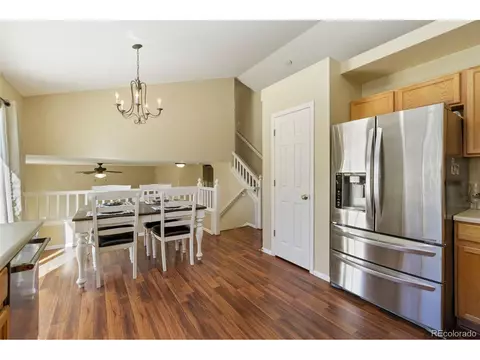 4372 Windmill Dr, Brighton, CO 80601 photo 12