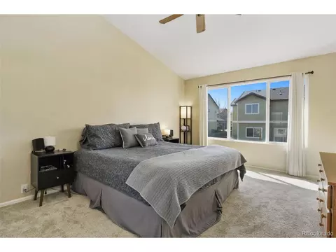 4372 Windmill Dr, Brighton, CO 80601 photo 17