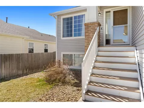 4372 Windmill Dr, Brighton, CO 80601 photo 3