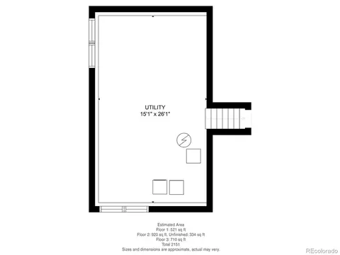 4372 Windmill Dr, Brighton, CO 80601 photo 30