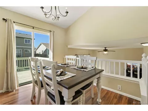 4372 Windmill Dr, Brighton, CO 80601 photo 7