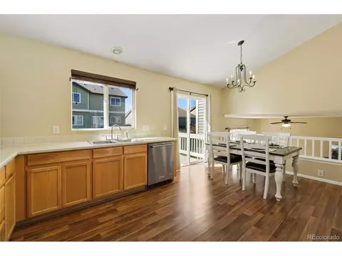 4372 Windmill Dr, Brighton, CO 80601 photo 11