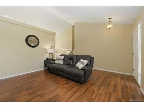 4372 Windmill Dr, Brighton, CO 80601 photo 5