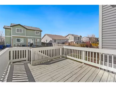 4372 Windmill Dr, Brighton, CO 80601 photo 23