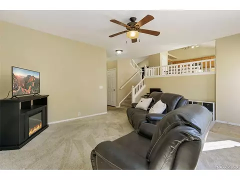 4372 Windmill Dr, Brighton, CO 80601 photo 14