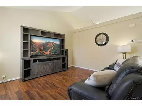 4372 Windmill Dr, Brighton, CO 80601 photo 4