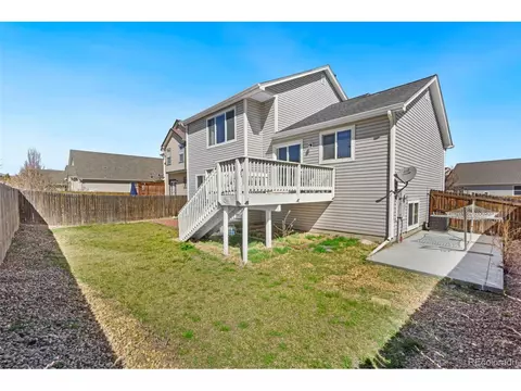 4372 Windmill Dr, Brighton, CO 80601 photo 25