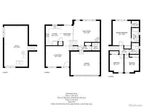 4372 Windmill Dr, Brighton, CO 80601 photo 31