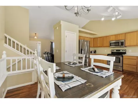 4372 Windmill Dr, Brighton, CO 80601 photo 8
