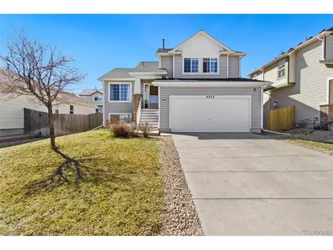 4372 Windmill Dr, Brighton, CO 80601 photo 2