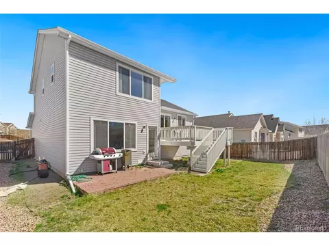 4372 Windmill Dr, Brighton, CO 80601 photo 24