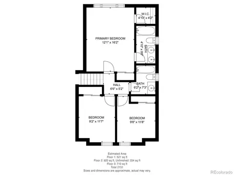 4372 Windmill Dr, Brighton, CO 80601 photo 28