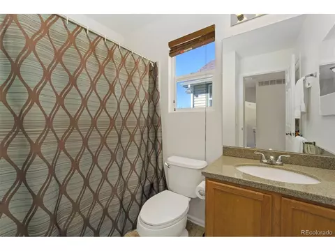 4372 Windmill Dr, Brighton, CO 80601 photo 22