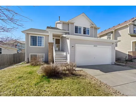 4372 Windmill Dr, Brighton, CO 80601 photo 1