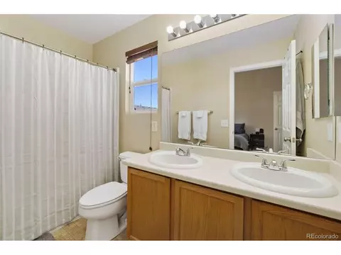 4372 Windmill Dr, Brighton, CO 80601 photo 19