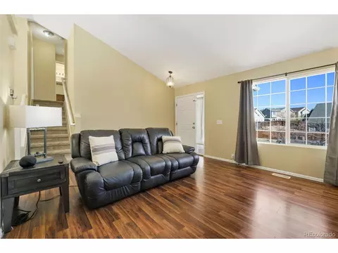 4372 Windmill Dr, Brighton, CO 80601 photo 6