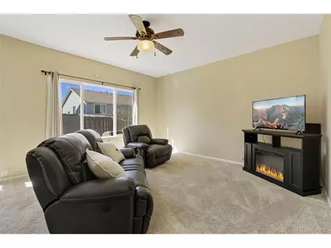 4372 Windmill Dr, Brighton, CO 80601 photo 13