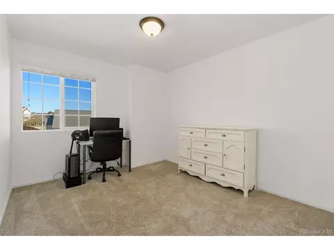 4372 Windmill Dr, Brighton, CO 80601 photo 21