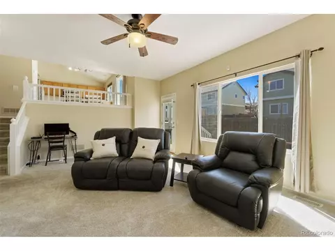 4372 Windmill Dr, Brighton, CO 80601 photo 15