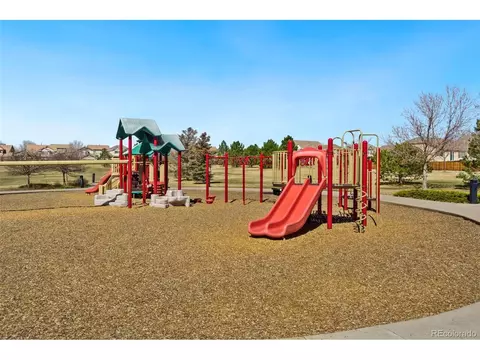 4372 Windmill Dr, Brighton, CO 80601 photo 27