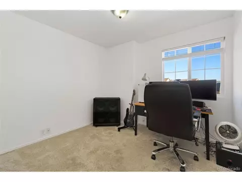 4372 Windmill Dr, Brighton, CO 80601 photo 20