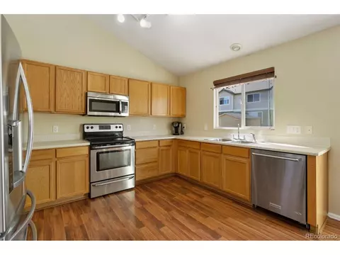 4372 Windmill Dr, Brighton, CO 80601 photo 10