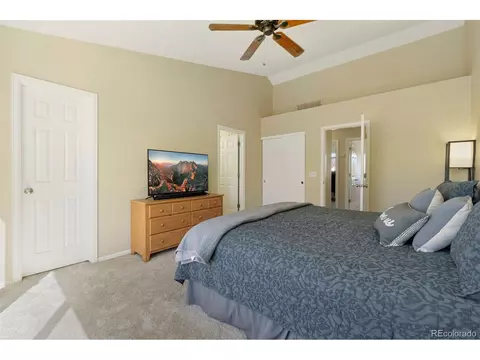4372 Windmill Dr, Brighton, CO 80601 photo 18