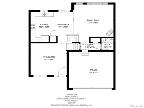 4372 Windmill Dr, Brighton, CO 80601 photo 29
