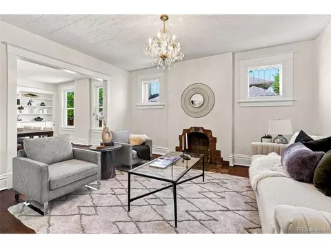 3861 N Raleigh St, Denver, CO 80212
