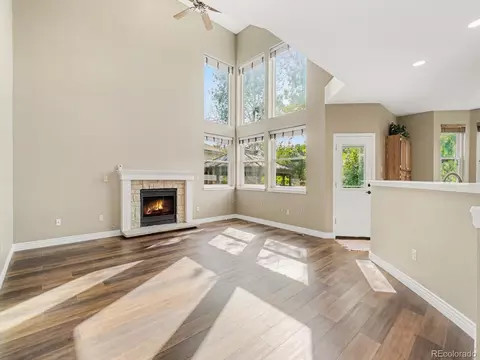1250 Snowberry Ln, Broomfield, CO 80020