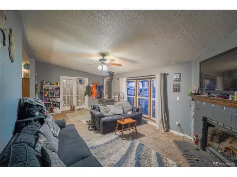 15682 Morris Ave, Fort Lupton, CO 80621