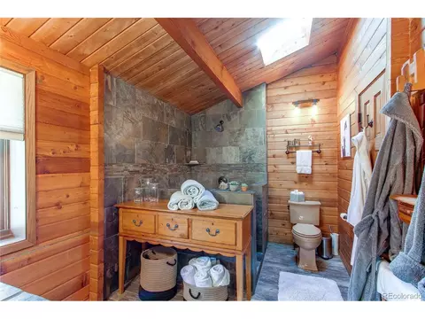6150 S Valley Dr, Morrison, CO 80465 photo 27
