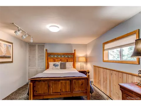 6150 S Valley Dr, Morrison, CO 80465 photo 33