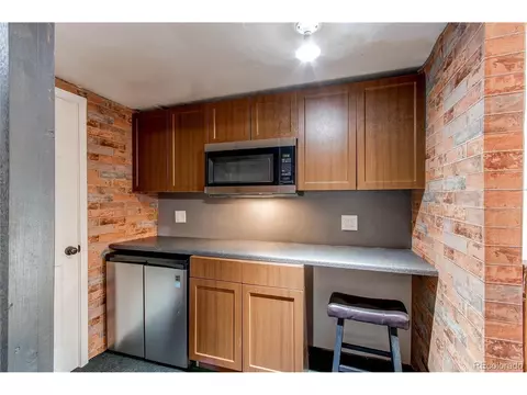 6150 S Valley Dr, Morrison, CO 80465 photo 37