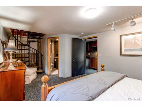 6150 S Valley Dr, Morrison, CO 80465 photo 35