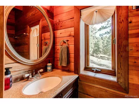 6150 S Valley Dr, Morrison, CO 80465 photo 21