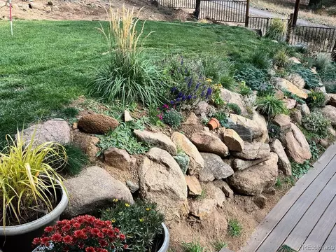 6150 S Valley Dr, Morrison, CO 80465 photo 47
