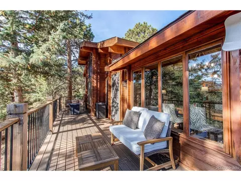6150 S Valley Dr, Morrison, CO 80465 photo 8
