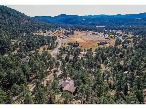 6150 S Valley Dr, Morrison, CO 80465 photo 45