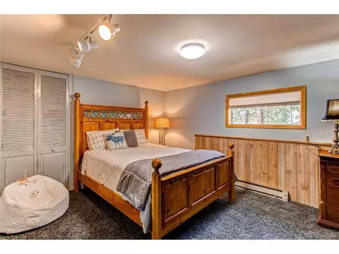 6150 S Valley Dr, Morrison, CO 80465 photo 34