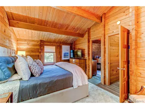 6150 S Valley Dr, Morrison, CO 80465 photo 25