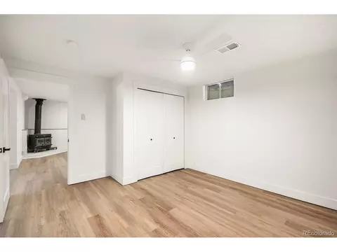 9405 W 54th Pl, Arvada, CO 80002 photo 27