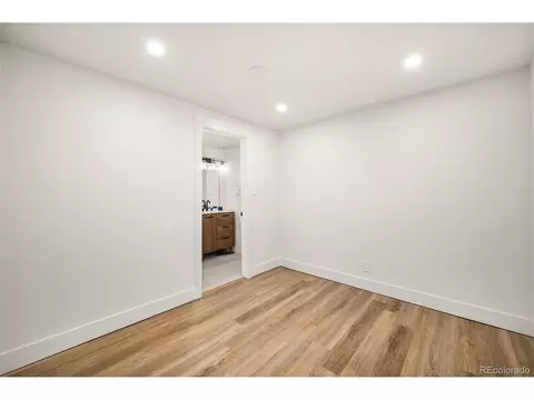 9405 W 54th Pl, Arvada, CO 80002 photo 21