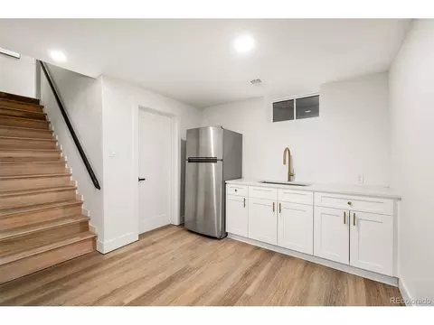 9405 W 54th Pl, Arvada, CO 80002 photo 22